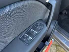 Mitsubishi ASX (2025) thumbnail 22