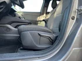 Mitsubishi ASX (2025) thumbnail 23