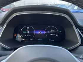 Mitsubishi ASX (2025) thumbnail 24