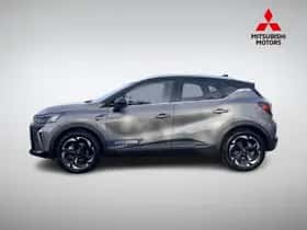 Mitsubishi ASX (2025) thumbnail 7