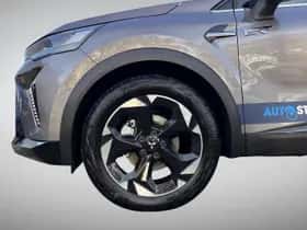 Mitsubishi ASX (2025) thumbnail 8