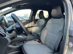 Mitsubishi ASX (2025) thumbnail 9
