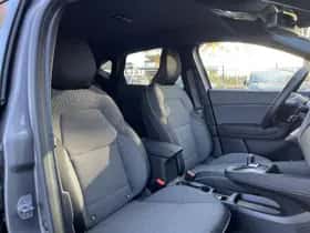 Mitsubishi ASX (2025) thumbnail 10