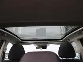 Nissan Qashqai (2017) thumbnail 13