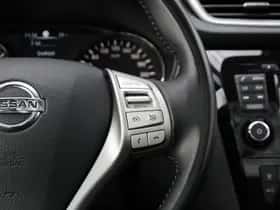 Nissan Qashqai (2017) thumbnail 15