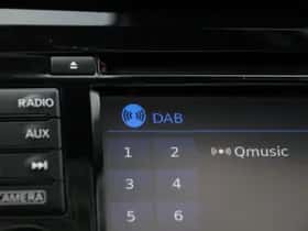 Nissan Qashqai (2017) thumbnail 19
