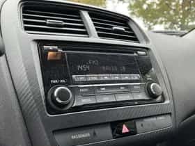 Mitsubishi ASX (2019) thumbnail 13