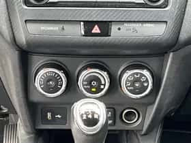 Mitsubishi ASX (2019) thumbnail 14