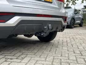 Mitsubishi ASX (2019) thumbnail 16