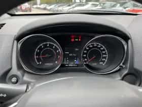 Mitsubishi ASX (2019) thumbnail 19
