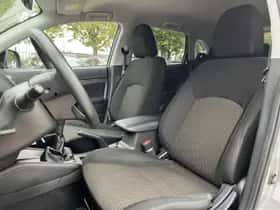 Mitsubishi ASX (2019) thumbnail 7