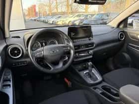 Hyundai Kona (2021) thumbnail 11