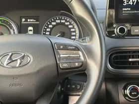 Hyundai Kona (2021) thumbnail 15