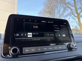 Hyundai Kona (2021) thumbnail 17