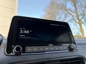 Hyundai Kona (2021) thumbnail 18