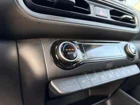 Hyundai Kona (2021) thumbnail 20