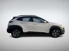 Hyundai Kona (2021) thumbnail 3
