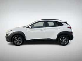 Hyundai Kona (2021) thumbnail 7