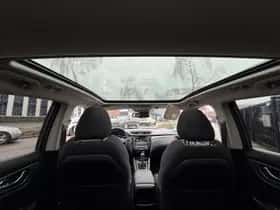 Nissan Qashqai (2019) thumbnail 12