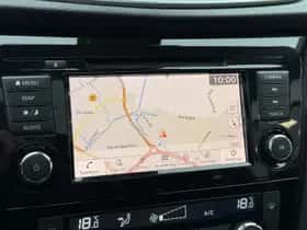 Nissan Qashqai (2019) thumbnail 14