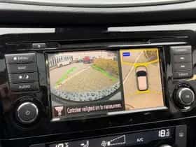 Nissan Qashqai (2019) thumbnail 15