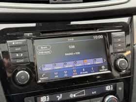 Nissan Qashqai (2019) thumbnail 16