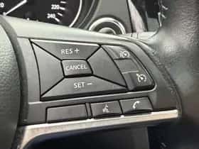 Nissan Qashqai (2019) thumbnail 17