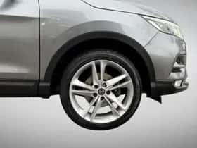 Nissan Qashqai (2019) thumbnail 8