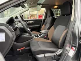 Nissan Qashqai (2019) thumbnail 9