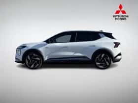 Mitsubishi Eclipse Cross (2026) thumbnail 7