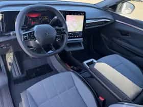 Mitsubishi Eclipse Cross (2026) thumbnail 10