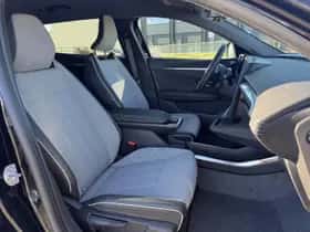 Mitsubishi Eclipse Cross (2026) thumbnail 11