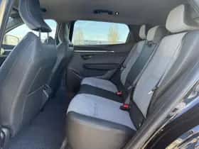 Mitsubishi Eclipse Cross (2026) thumbnail 12