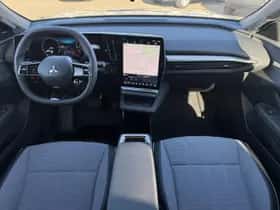 Mitsubishi Eclipse Cross (2026) thumbnail 13