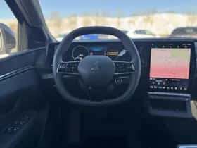 Mitsubishi Eclipse Cross (2026) thumbnail 14