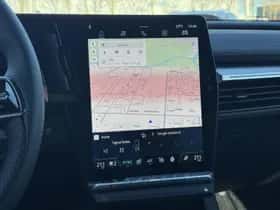 Mitsubishi Eclipse Cross (2026) thumbnail 16