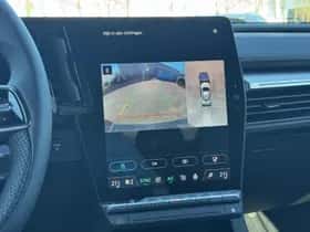 Mitsubishi Eclipse Cross (2026) thumbnail 17
