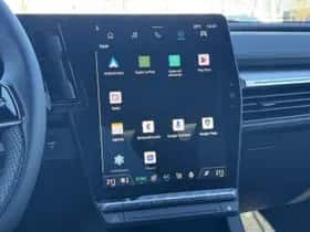 Mitsubishi Eclipse Cross (2026) thumbnail 18