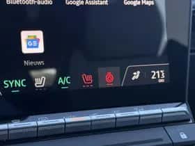 Mitsubishi Eclipse Cross (2026) thumbnail 19