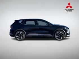 Mitsubishi Eclipse Cross (2026) thumbnail 3