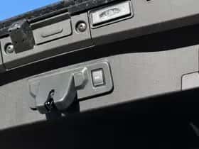 Mitsubishi Eclipse Cross (2026) thumbnail 21