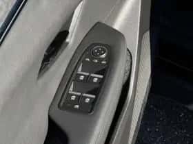Mitsubishi Eclipse Cross (2026) thumbnail 22
