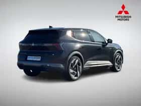 Mitsubishi Eclipse Cross (2026) thumbnail 4