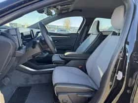 Mitsubishi Eclipse Cross (2026) thumbnail 9