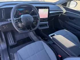 Mitsubishi Eclipse Cross (2026) thumbnail 10