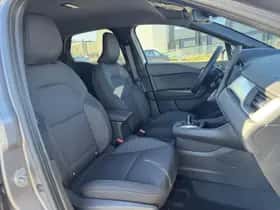 Mitsubishi ASX (2026) thumbnail 11