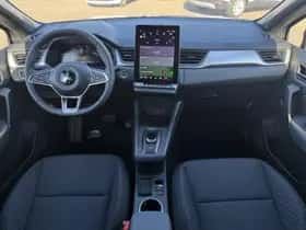 Mitsubishi ASX (2026) thumbnail 13