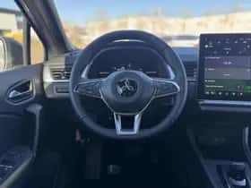 Mitsubishi ASX (2026) thumbnail 14