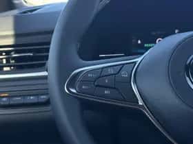 Mitsubishi ASX (2026) thumbnail 15