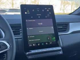 Mitsubishi ASX (2026) thumbnail 18